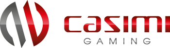 Casimi Gaming