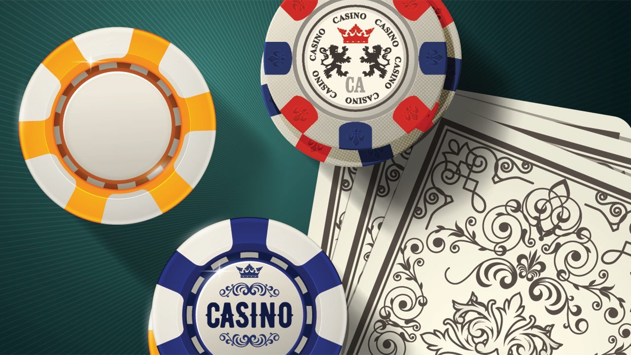 Wagers Within 50 Seconds of Ontario’s Casino Industry Launch