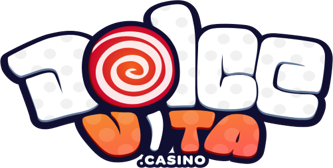 DolceVita Casino Review