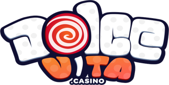 DolceVita Casino Logo