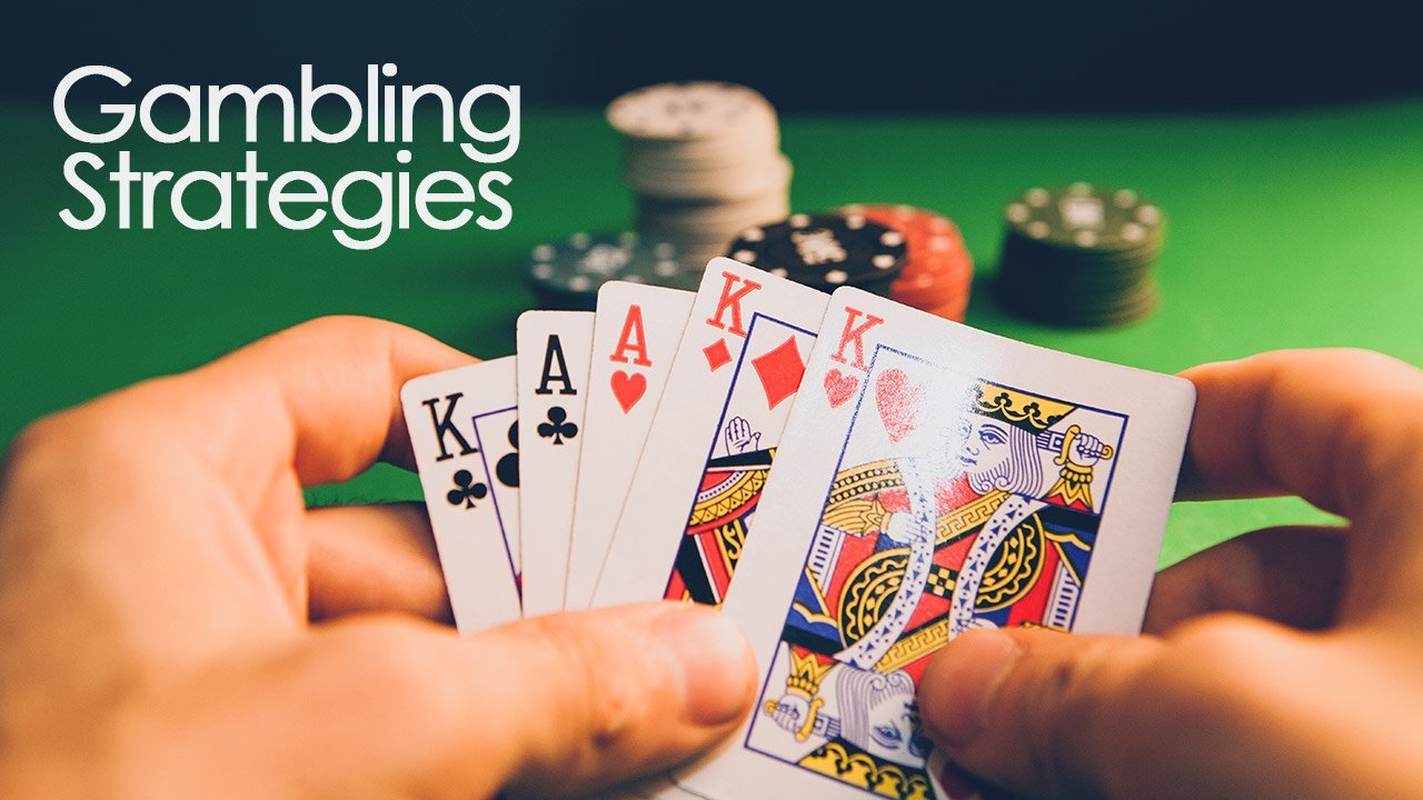 10 Trendy Ways To Improve On Payment Methods at Indian Online Casinos: Exploring Convenient Options