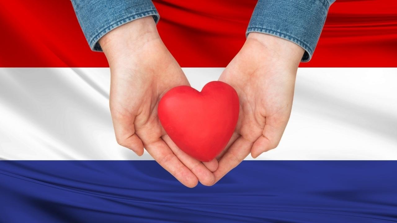 Dutch Online Casinos Expected to Prioritise Player Safety in 2022