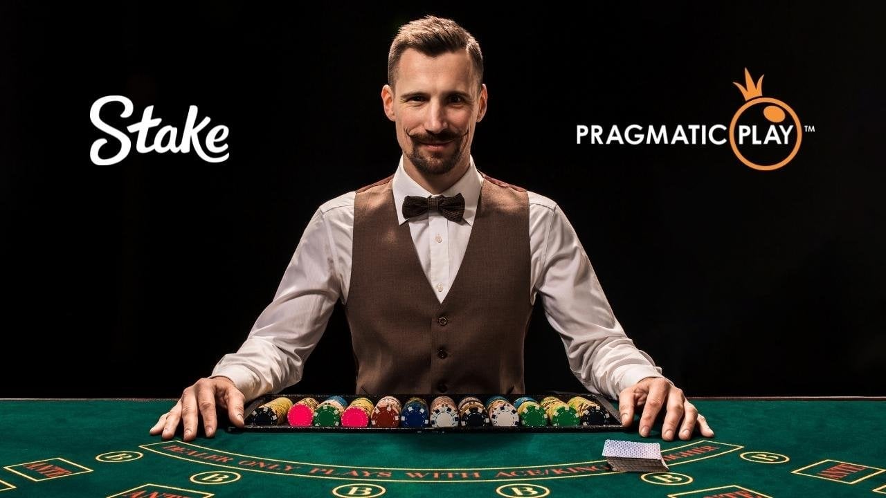 Live Gambling Fans Rejoice as an All-New Bespoke Live Studio is Announced