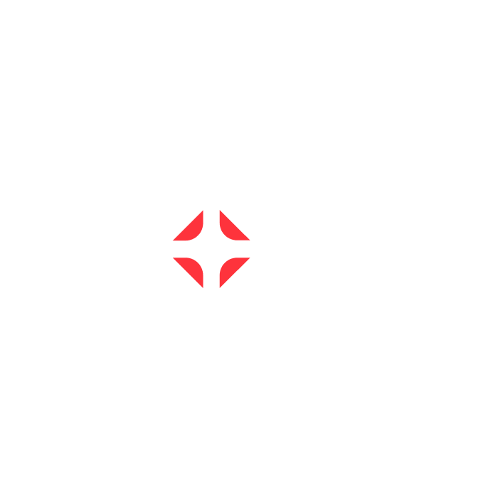 FoggyStar Casino logo