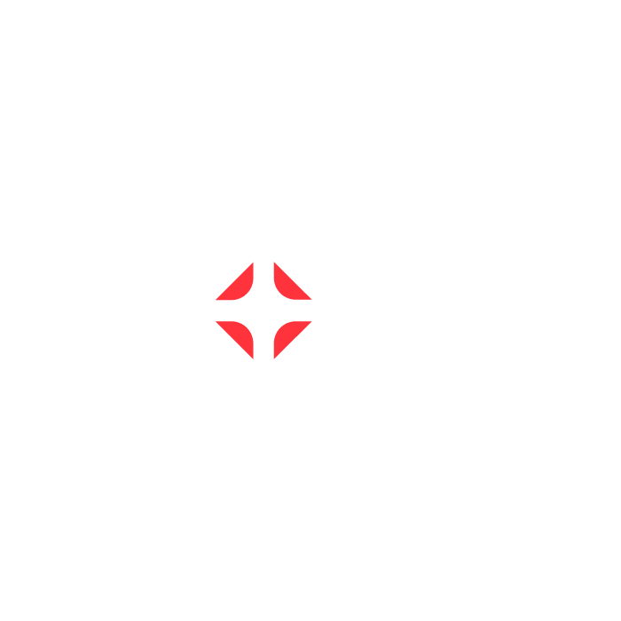 FoggyStar Casino Logo