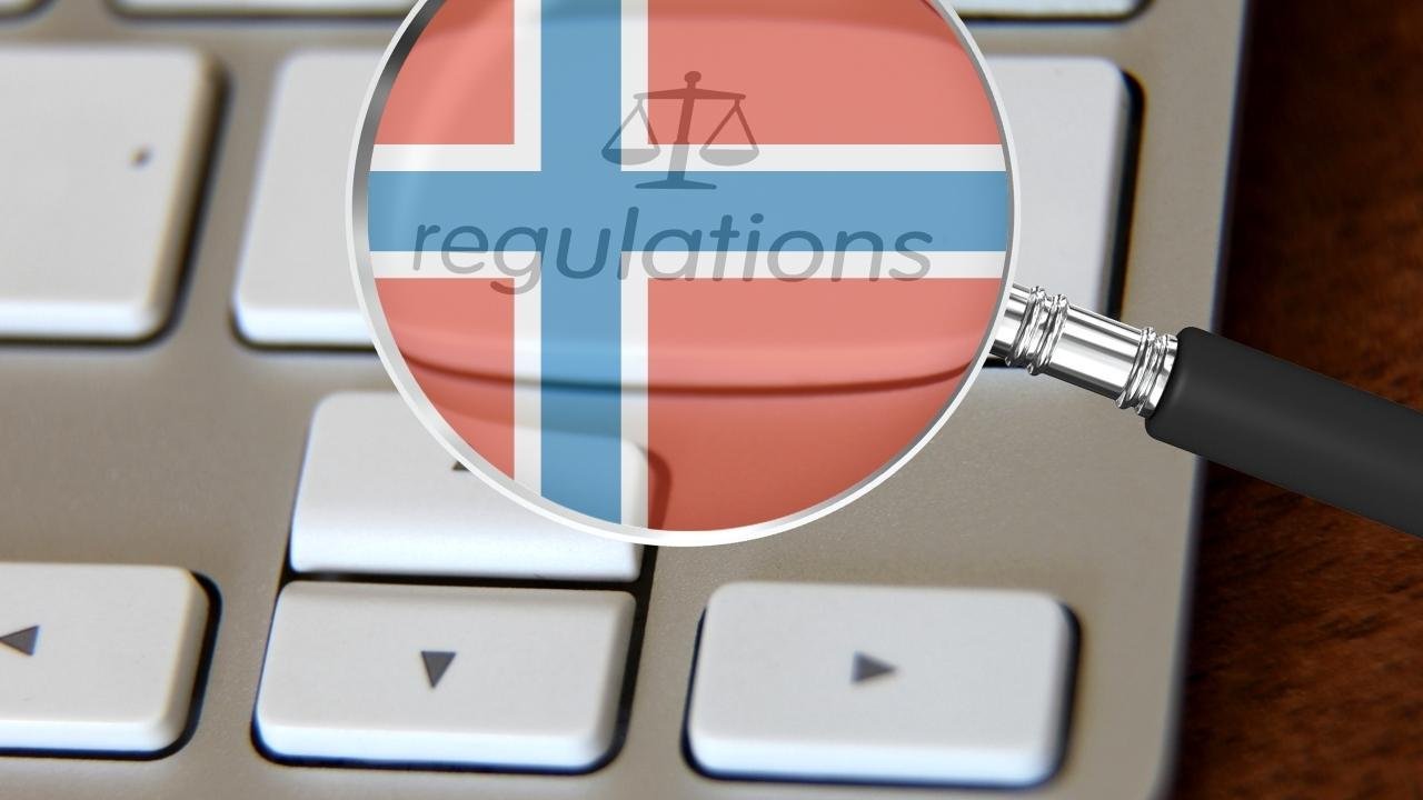 Norwegian Legislators Set Out to Restructure Gambling Laws
