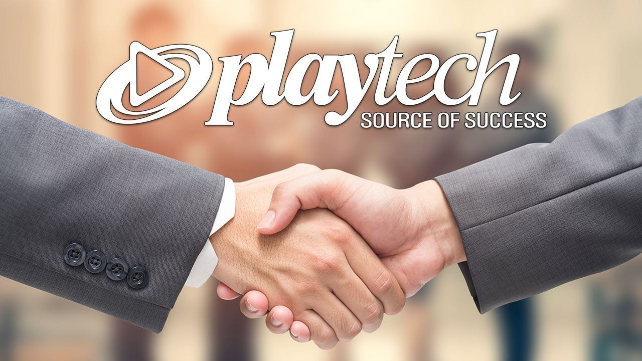 Playtech M&A Chatter Continues while TTB Faces Deadline