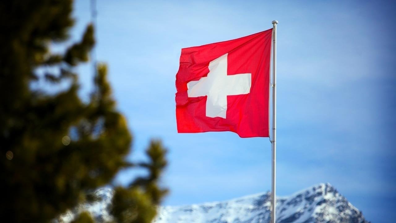 Switzerland Opens Its Doors to New Online Casinos