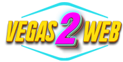 Vegas2Web Casino Logo