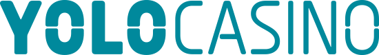 Yolocasino Logo