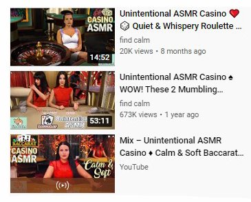 Unintentional Online Casino ASMR Channels.jpg