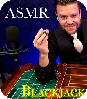 YouTube Casino ASMR Roleplay.jpg