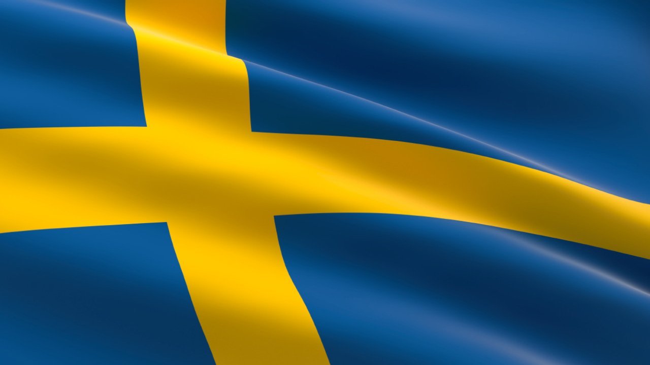 Swedish Online Gambling Community Welcomes Leadership Change
