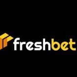 FreshBet