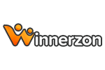 WinnerzOn Casino