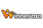 WinnerzOn Casino Logo