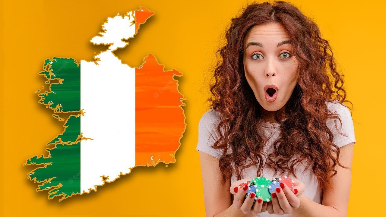The High Stakes of Ireland’s First-Ever Gambling Regulation Bill