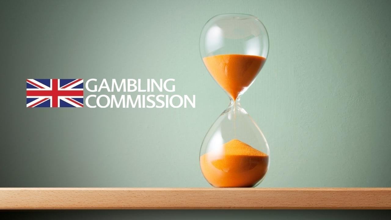 ADPH Lobbying UK Minister On Gambling Reform White Paper