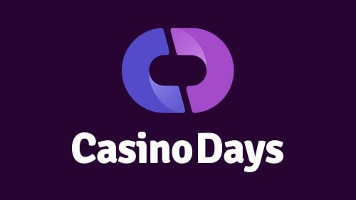 Happy Casino Days are coming with a 100% Bonus of up to €500 Cash