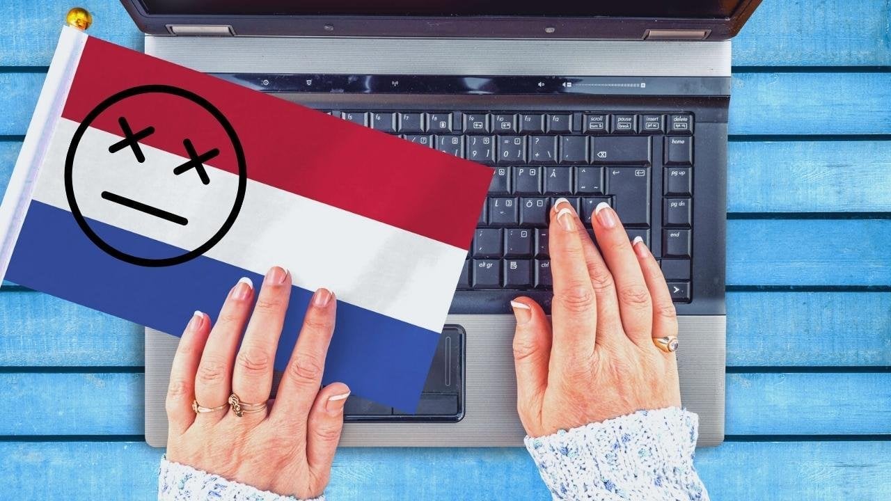 Dutch iGaming Market Flatlines Despite Regulation