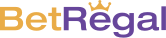 BetRegal Casino Logo