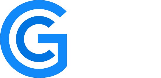 G88 Casino Logo