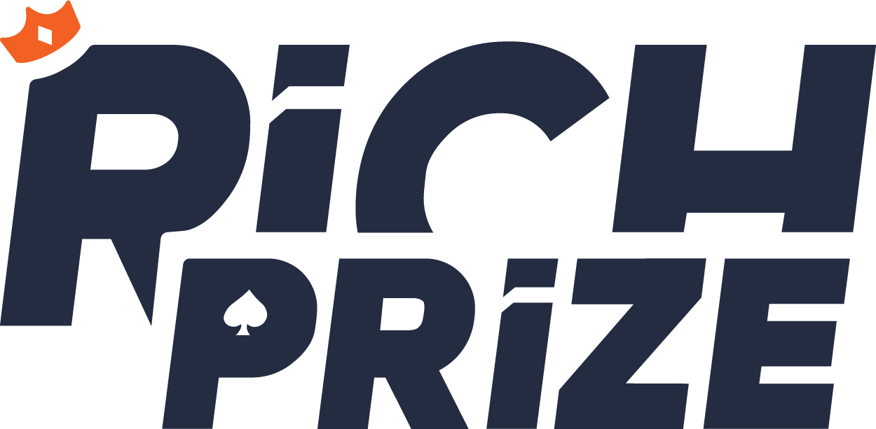 Richprize Casino Logo