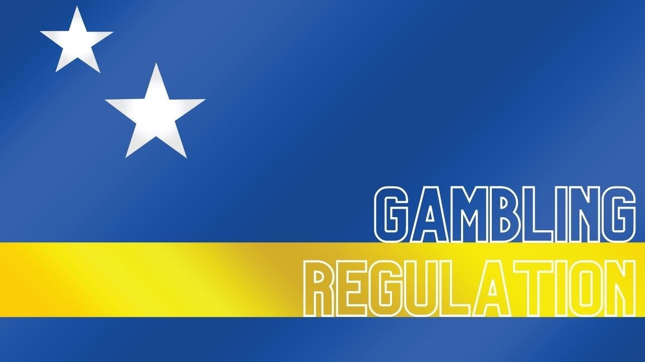 EU Regulators Back Curaçao Gambling Reform