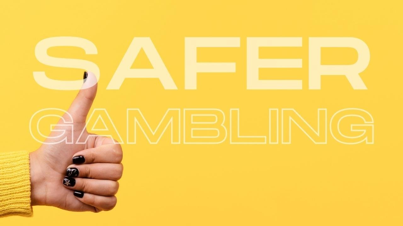 Safer Gambling Push from Regulators Down Under