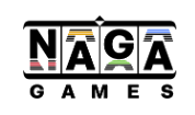 Naga Games Logo