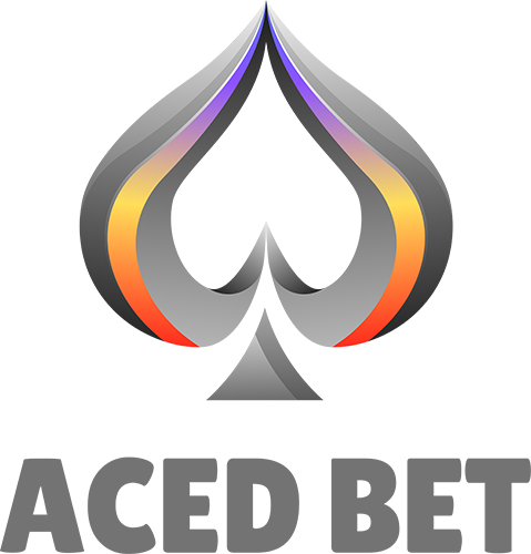 Acedbet Casino Logo