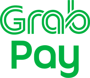 GrabPay Logo