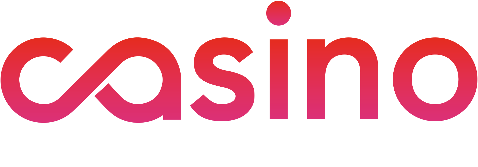 Casino UNLIMITED Logo