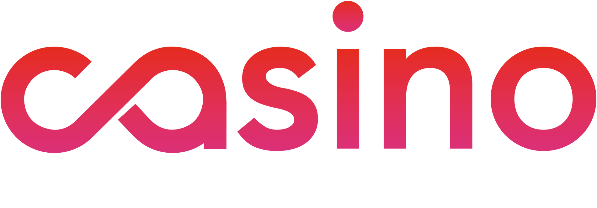 Casino UNLIMITED Logo