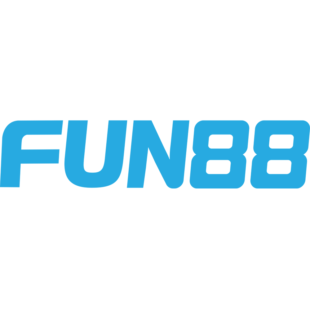Fun88.in Casino Logo