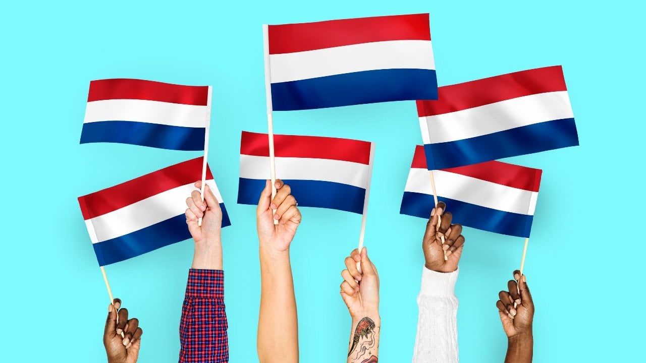Netherlands Continues on the Road to Gambling Regulation Success