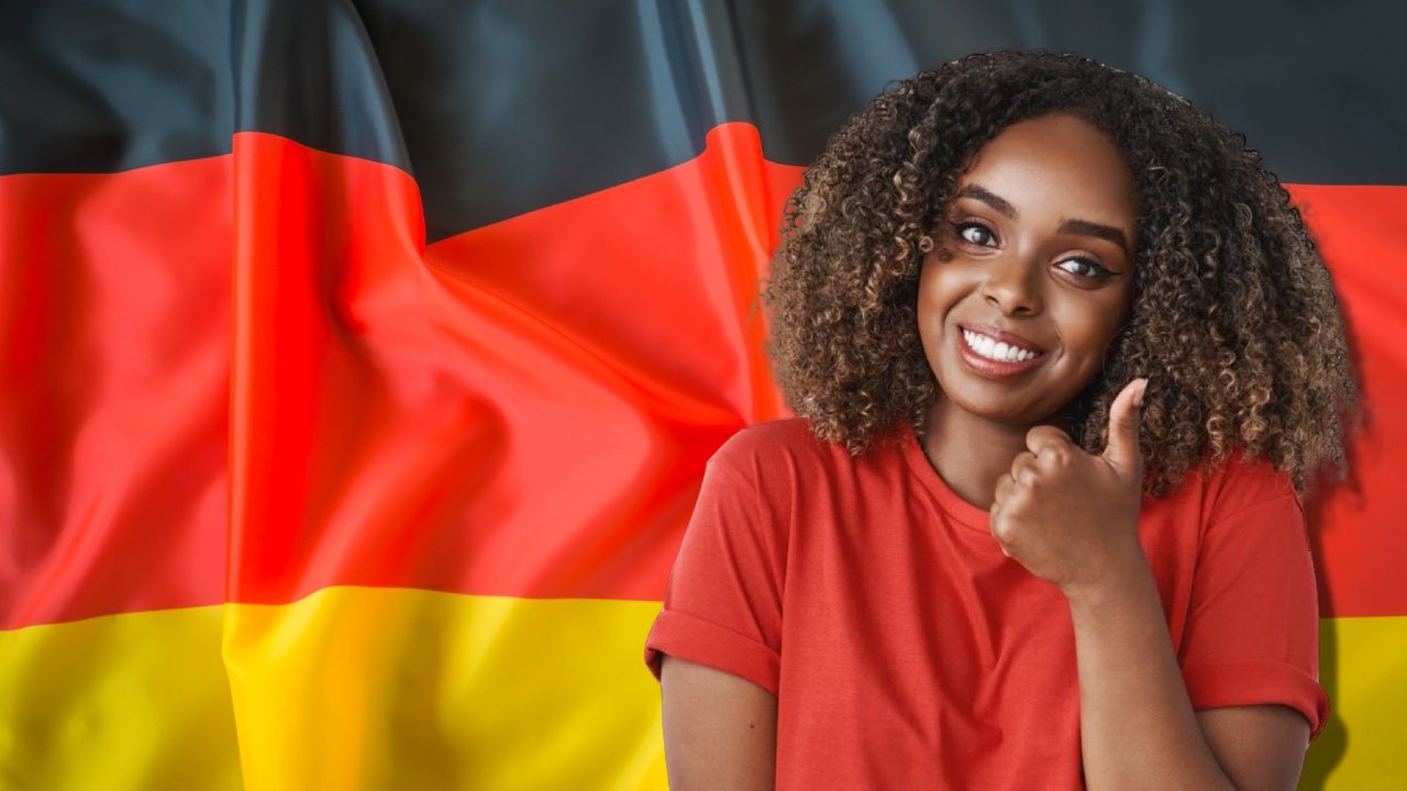 A Promising Future for German iGaming