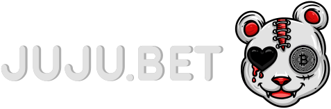 Juju.bet Casino Logo
