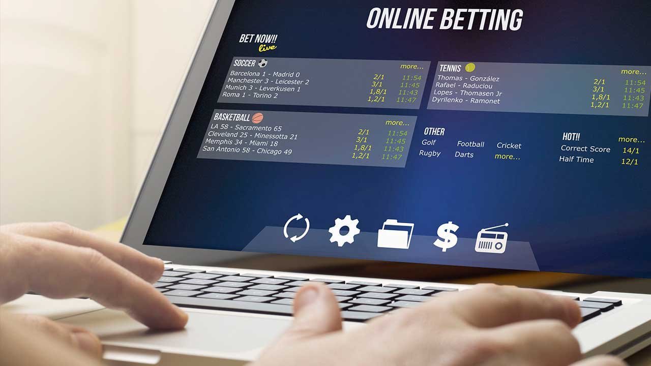 Prophet Exchange Unveils the First US Sports Betting Exchange in NJ