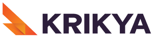 KRIKYA Casino Logo