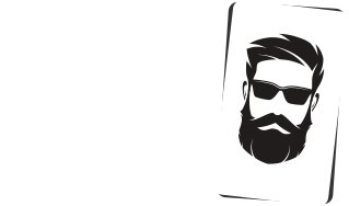 BlackJack.Fun Casino Logo