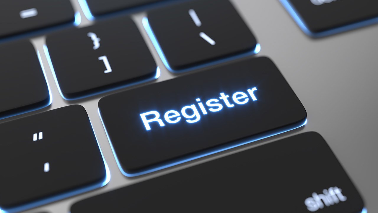 20,000 Dutch Gamblers Registered in National Self-Exclusion Program