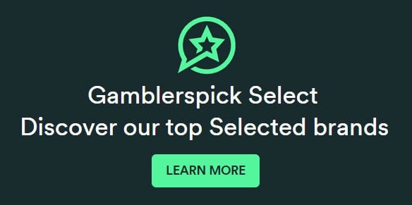 Select Seal by GamblersPick