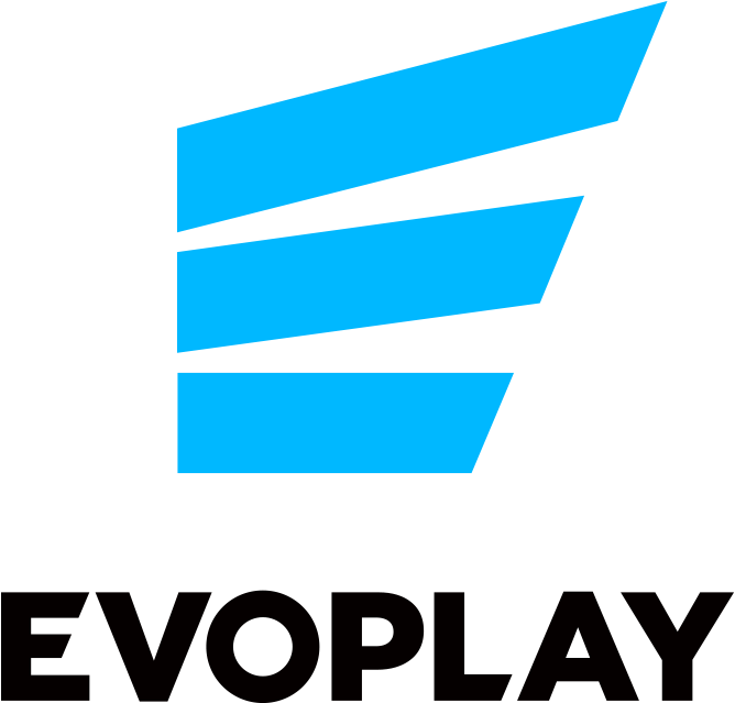 Evoplay