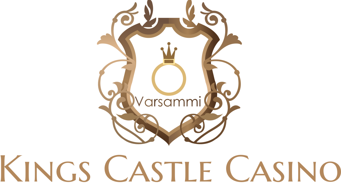 Kings Castle Casino Logo