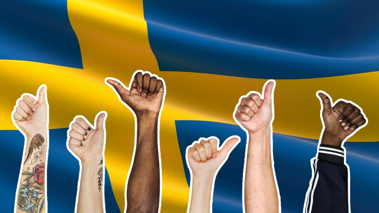 Swedish Gambling Operator Ups the Ante for Responsible Gambling Support