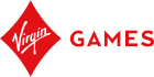 Virgin Games Casino Logo