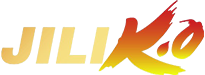 JILIKO Casino Logo