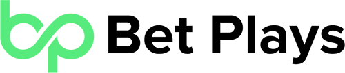 Betplays Casino Logo