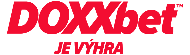 DOXXbet.sk Casino Logo